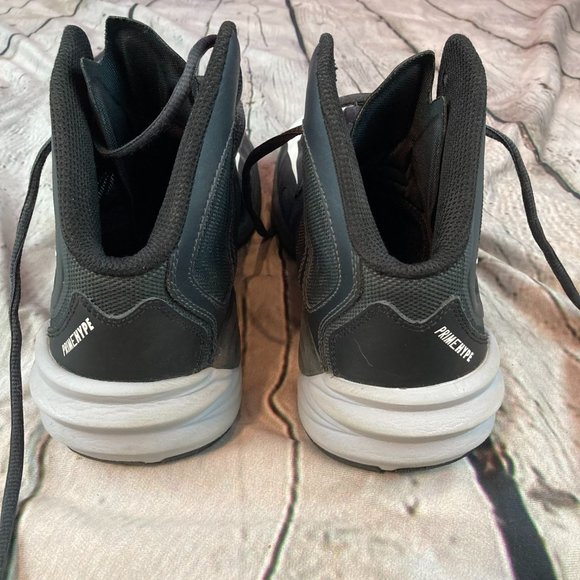 Nike Prime Hype DF Men's Basketball Shoes - Picture 5 of 10